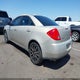 1G2ZG57B394118805 2009 Pontiac G6 auction photo thumbnail 3
