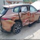 JTDACAAJ7S3006338 2025 Toyota Crown Signia Xle auction photo thumbnail 6