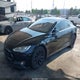 5YJSA1E23GF134423 2016 Tesla Model S 60D/70D/75D/85D/90D auction photo thumbnail 2