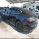 5YJSA1E23GF134423 2016 Tesla Model S 60D/70D/75D/85D/90D auction photo thumbnail 3