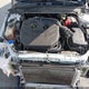 3FA6P0H98FR287739 2015 Ford Fusion Se auction photo thumbnail 10