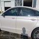 3FA6P0H98FR287739 2015 Ford Fusion Se auction photo thumbnail 15