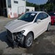 3FA6P0H98FR287739 2015 Ford Fusion Se auction photo thumbnail 2