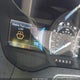 3FA6P0H98FR287739 2015 Ford Fusion Se auction photo thumbnail 7