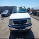 1FTDX1724VKD74696 1997 Ford F-150 Standard/Xl/Xlt auction photo thumbnail 12