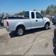 1FTDX1724VKD74696 1997 Ford F-150 Standard/Xl/Xlt auction photo thumbnail 13