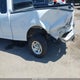 1FTDX1724VKD74696 1997 Ford F-150 Standard/Xl/Xlt auction photo thumbnail 6