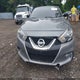 1N4AA6AP8HC399515 2017 Nissan Maxima 3.5 S auction photo thumbnail 12