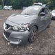 1N4AA6AP8HC399515 2017 Nissan Maxima 3.5 S auction photo thumbnail 6