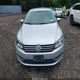 1VWBP7A30CC073455 2012 Volkswagen Passat Se auction photo thumbnail 12