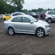 1VWBP7A30CC073455 2012 Volkswagen Passat Se auction photo thumbnail 13