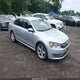 1VWBP7A30CC073455 2012 Volkswagen Passat Se auction photo thumbnail 1