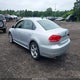 1VWBP7A30CC073455 2012 Volkswagen Passat Se auction photo thumbnail 3