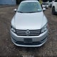 1VWBP7A30CC073455 2012 Volkswagen Passat Se auction photo thumbnail 6