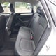 1VWBP7A30CC073455 2012 Volkswagen Passat Se auction photo thumbnail 8