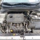 3KPC24A32JE012506 2018 Hyundai Accent Se auction photo thumbnail 10