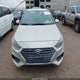 3KPC24A32JE012506 2018 Hyundai Accent Se auction photo thumbnail 12