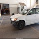 JTDBE32K230170844 2003 Toyota Camry Le auction photo thumbnail 6