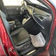 JTDBVRBD1JA004973 2018 Toyota Mirai auction photo thumbnail 5