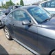 1FA6P8TH8J5176892 2018 Ford Mustang Ecoboost auction photo thumbnail 14
