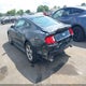 1FA6P8TH8J5176892 2018 Ford Mustang Ecoboost auction photo thumbnail 3