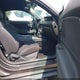 1FA6P8TH8J5176892 2018 Ford Mustang Ecoboost auction photo thumbnail 5