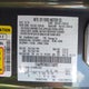 1FA6P8TH8J5176892 2018 Ford Mustang Ecoboost auction photo thumbnail 9
