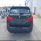 5UXTR9C54JLD63501 2018 BMW X3 xDrive30I auction photo thumbnail 16