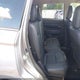 JA4AD3A35KZ018635 2019 Mitsubishi Outlander Sel auction photo thumbnail 8