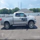 5TBRV54118S475327 2008 Toyota Tundra Sr5 5.7L V8 auction photo thumbnail 13