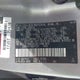 5TBRV54118S475327 2008 Toyota Tundra Sr5 5.7L V8 auction photo thumbnail 9