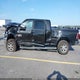 3C6UR5PL2GG152802 2016 Ram 2500 Longhorn Limited auction photo thumbnail 14