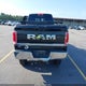3C6UR5PL2GG152802 2016 Ram 2500 Longhorn Limited auction photo thumbnail 16