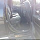 3C6UR5PL2GG152802 2016 Ram 2500 Longhorn Limited auction photo thumbnail 8