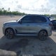 5UX33EU09S9X63692 2025 BMW X5 M60I auction photo thumbnail 14