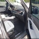 5UX33EU09S9X63692 2025 BMW X5 M60I auction photo thumbnail 5