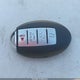 1N4AL21E38C237681 2008 Nissan Altima 2.5 S auction photo thumbnail 11