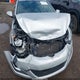 5NPDH4AE2FH614443 2015 Hyundai Elantra Se auction photo thumbnail 6