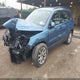 WVGAV7AX9JK004270 2018 Volkswagen Tiguan Limited 2.0T auction photo thumbnail 2