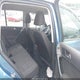 WVGAV7AX9JK004270 2018 Volkswagen Tiguan Limited 2.0T auction photo thumbnail 8