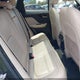 SADCK2BN1HA099059 2017 Jaguar F-Pace 20D Prestige auction photo thumbnail 8