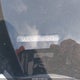 SADCK2BN1HA099059 2017 Jaguar F-Pace 20D Prestige auction photo thumbnail 9
