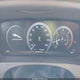 SADCK2BN1HA099059 2017 Jaguar F-Pace 20D Prestige auction photo thumbnail 7