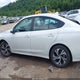 4S3BWAD64S3015145 2025 Subaru Legacy Premium auction photo thumbnail 14