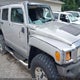 5GTDN136268126310 2006 Hummer H3 Suv auction photo thumbnail 13