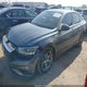 3VWCB7BU3LM017177 2020 Volkswagen Jetta 1.4T R-Line/1.4T S/1.4T Se auction photo thumbnail 2