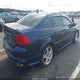19UUA66205A018799 2005 Acura Tl auction photo thumbnail 4