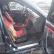 19UUA66205A018799 2005 Acura Tl auction photo thumbnail 5