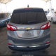 3GNAXKEV9KS560411 2019 Chevrolet Equinox Lt auction photo thumbnail 16