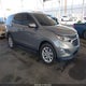 3GNAXKEV9KS560411 2019 Chevrolet Equinox Lt auction photo thumbnail 1